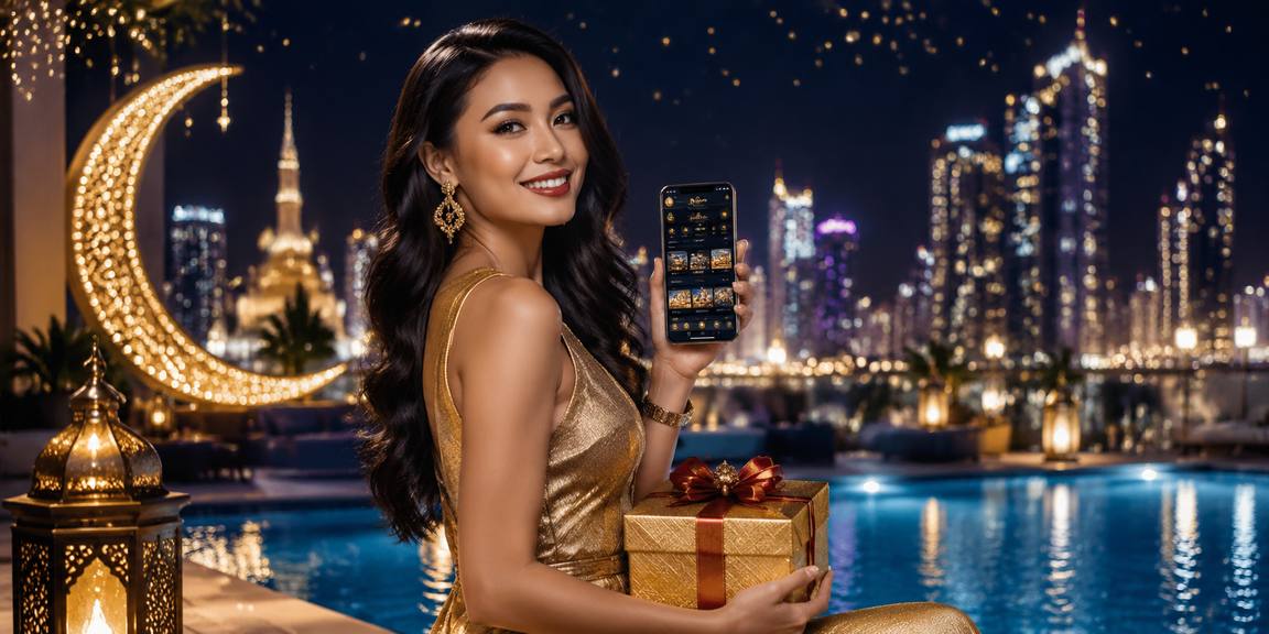 xgslot88 xgslot88 login steps for Indonesia